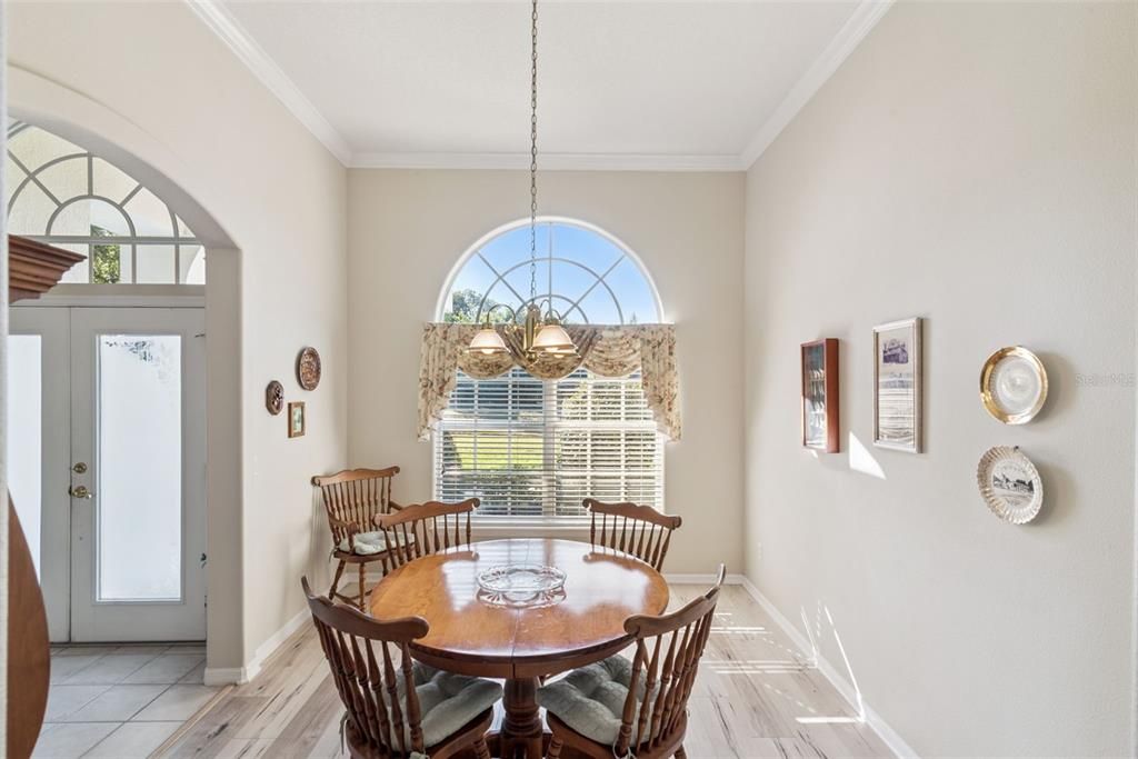 На продажу: $800,000 (4 спален, 3 ванн, 2544 Квадратных фут)