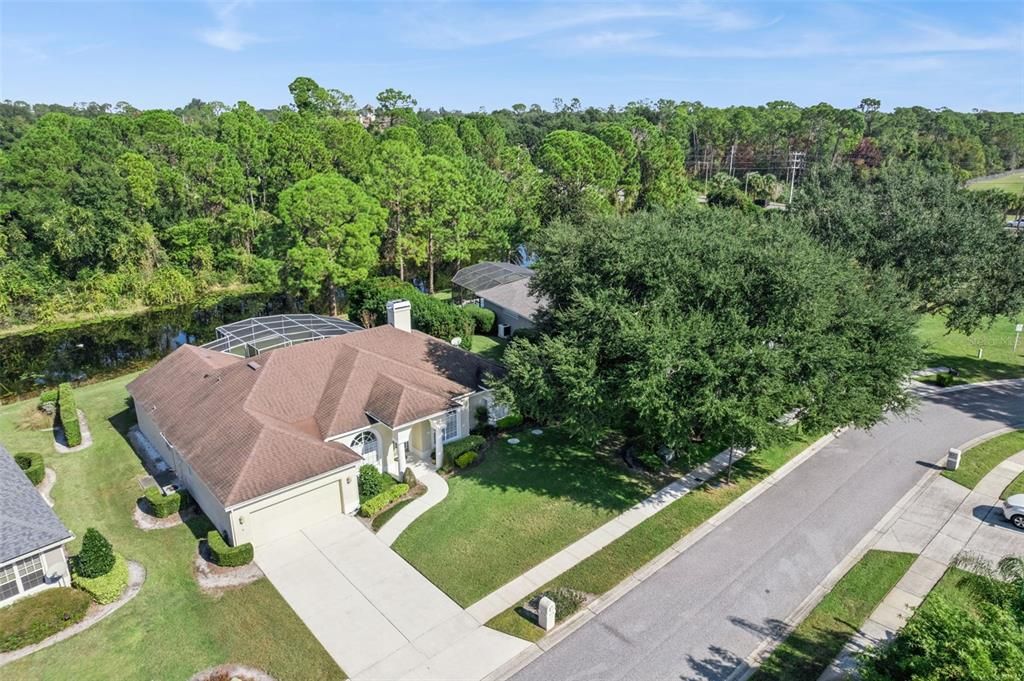 На продажу: $800,000 (4 спален, 3 ванн, 2544 Квадратных фут)