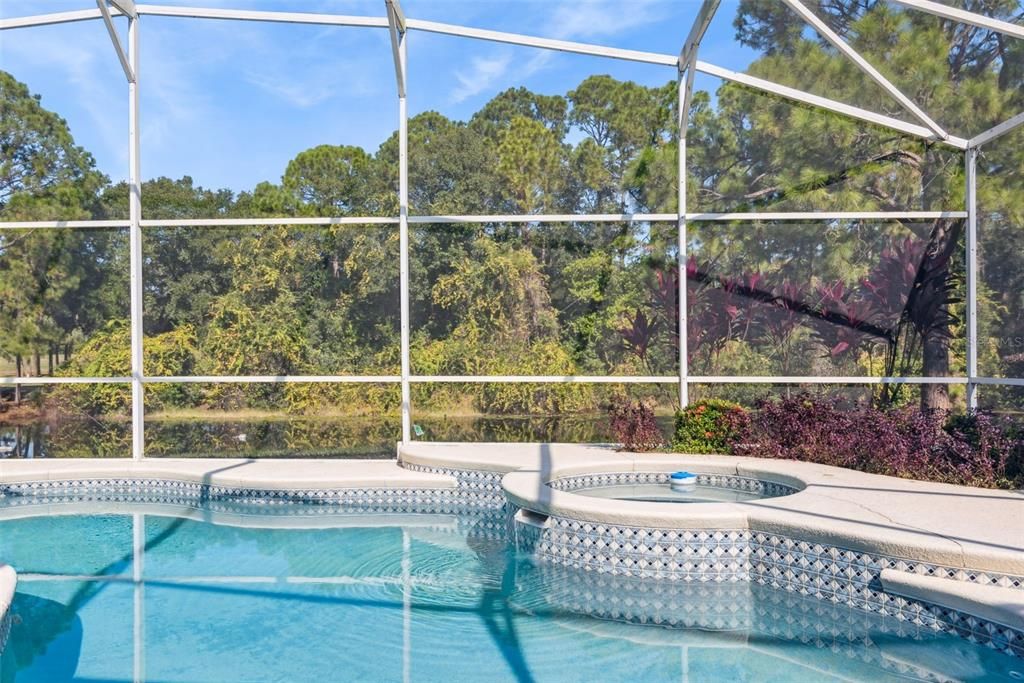 На продажу: $800,000 (4 спален, 3 ванн, 2544 Квадратных фут)