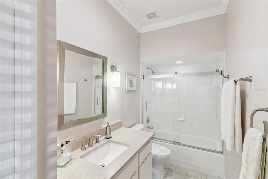 На продажу: $800,000 (4 спален, 3 ванн, 2544 Квадратных фут)