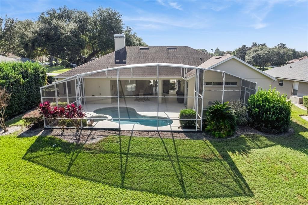 На продажу: $800,000 (4 спален, 3 ванн, 2544 Квадратных фут)