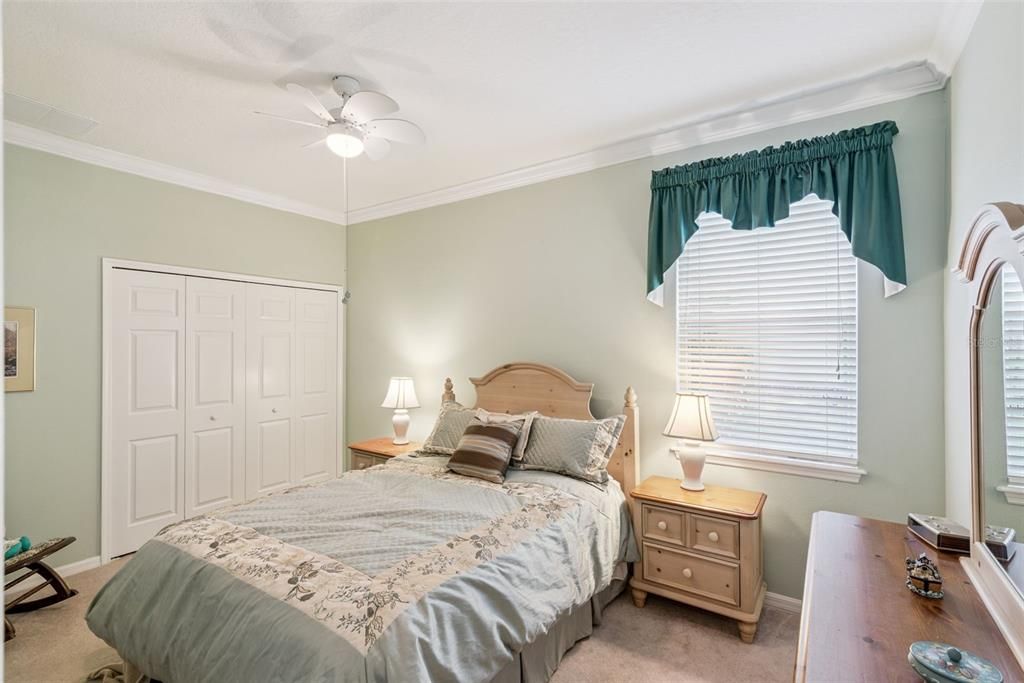 На продажу: $800,000 (4 спален, 3 ванн, 2544 Квадратных фут)