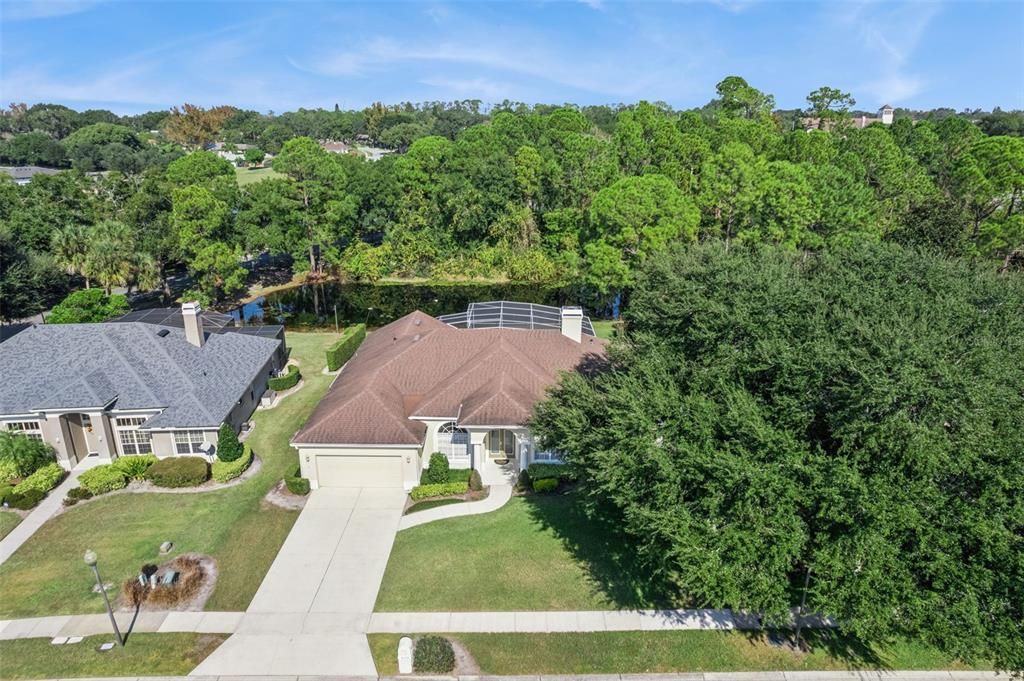 На продажу: $800,000 (4 спален, 3 ванн, 2544 Квадратных фут)