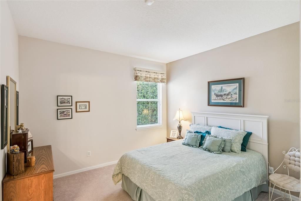 На продажу: $800,000 (4 спален, 3 ванн, 2544 Квадратных фут)