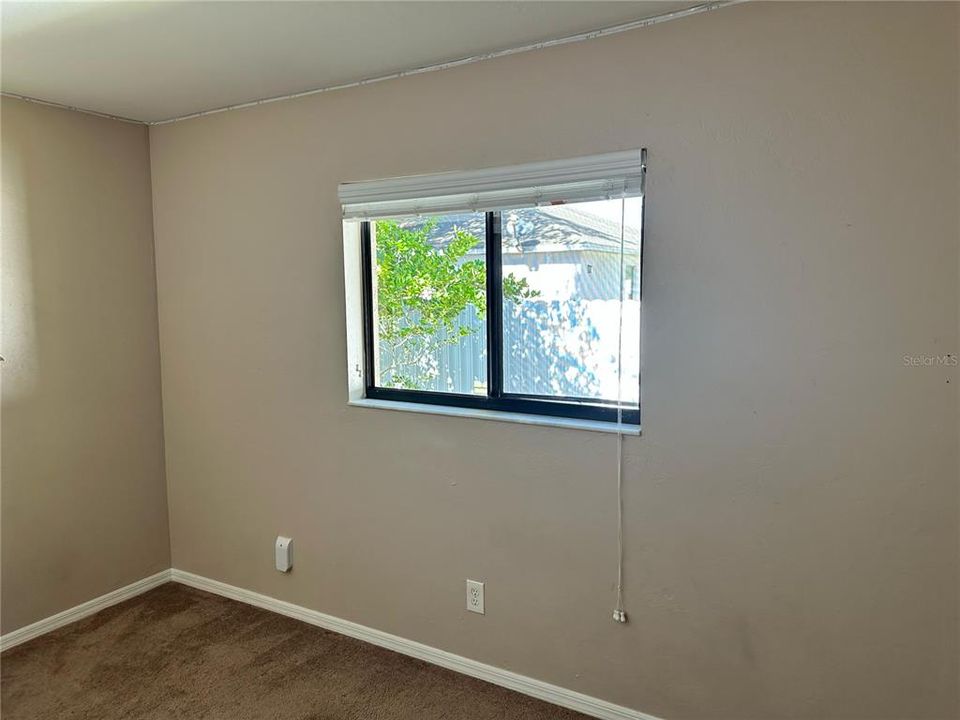 En Renta: $1,350 (2 camas, 2 baños, 1846 Pies cuadrados)