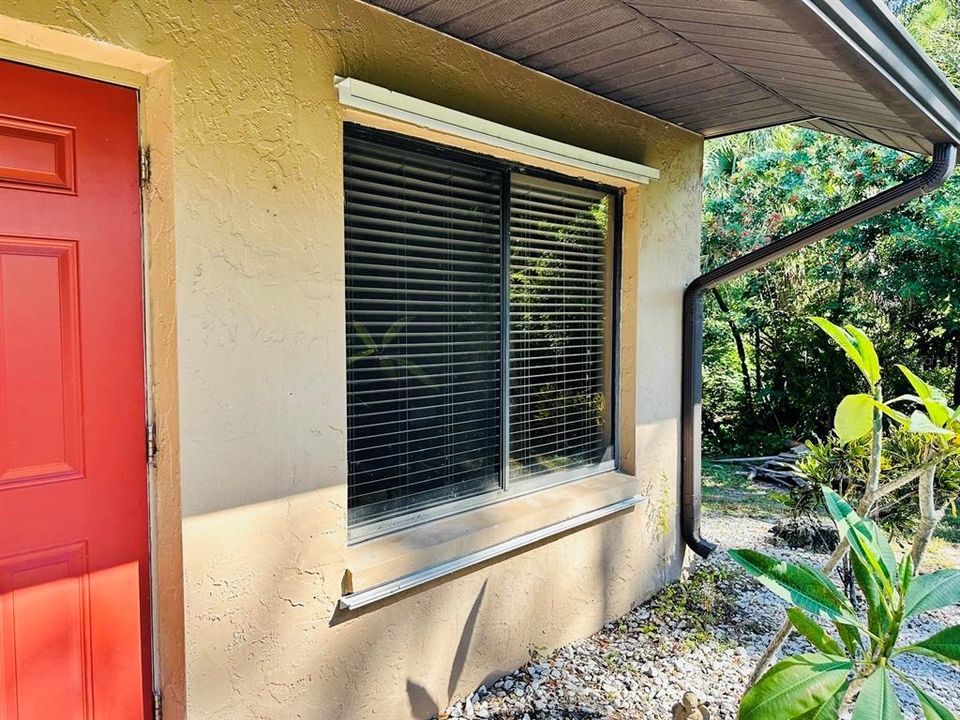 En Renta: $1,350 (2 camas, 2 baños, 1846 Pies cuadrados)