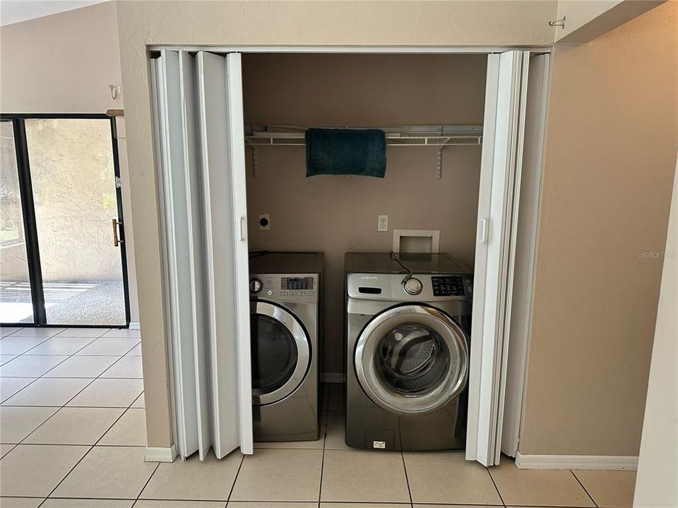 En Renta: $1,350 (2 camas, 2 baños, 1846 Pies cuadrados)