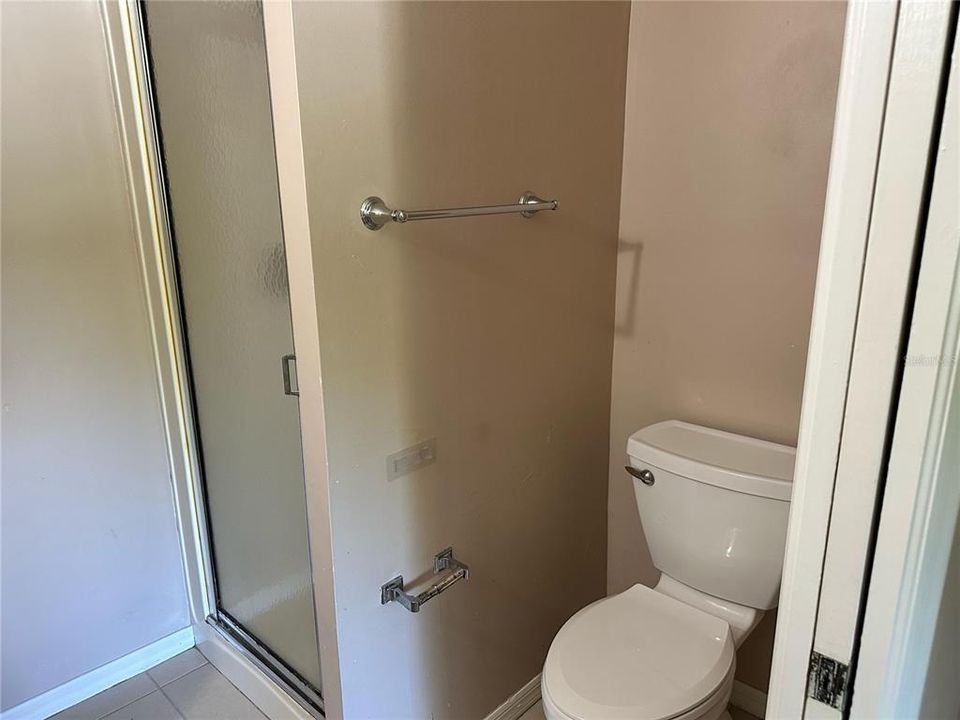 En Renta: $1,350 (2 camas, 2 baños, 1846 Pies cuadrados)