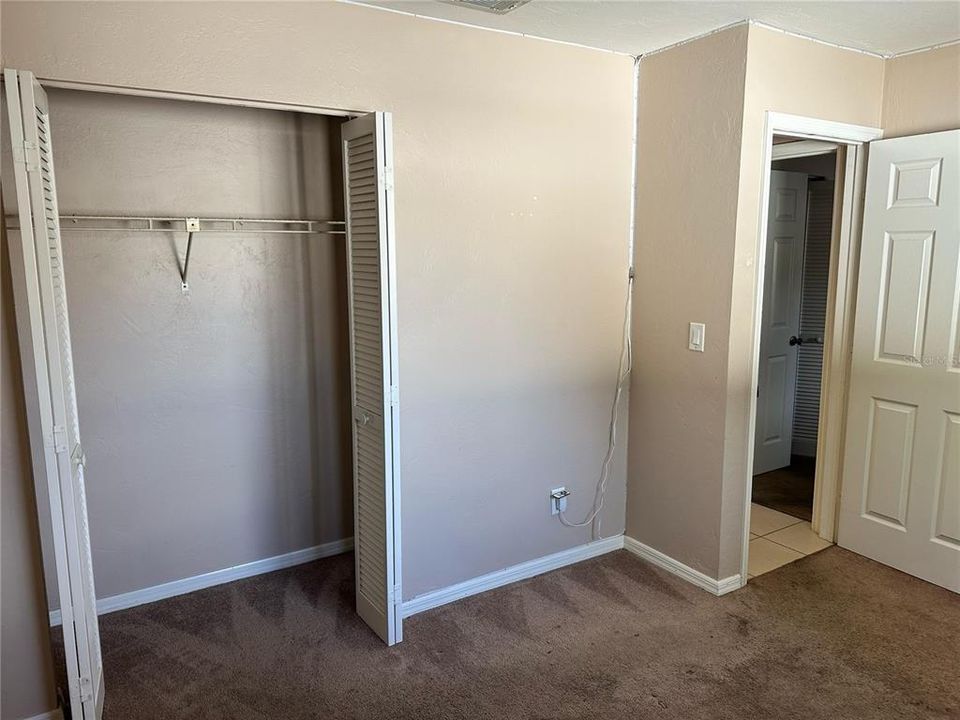 En Renta: $1,350 (2 camas, 2 baños, 1846 Pies cuadrados)