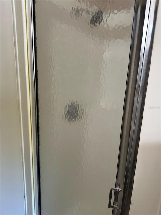 En Renta: $1,350 (2 camas, 2 baños, 1846 Pies cuadrados)