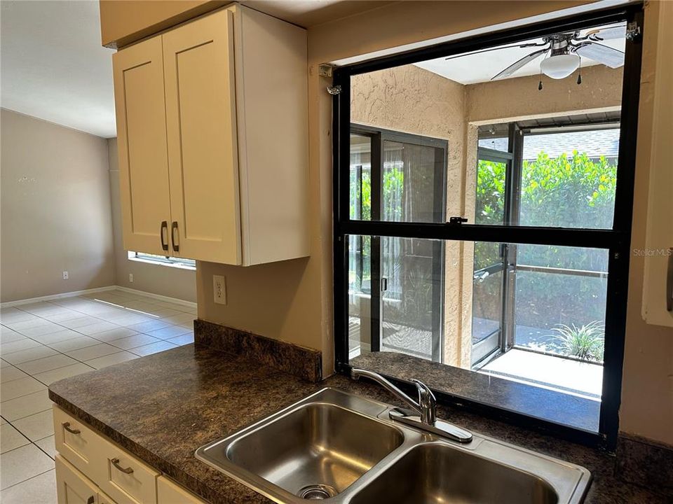 En Renta: $1,350 (2 camas, 2 baños, 1846 Pies cuadrados)