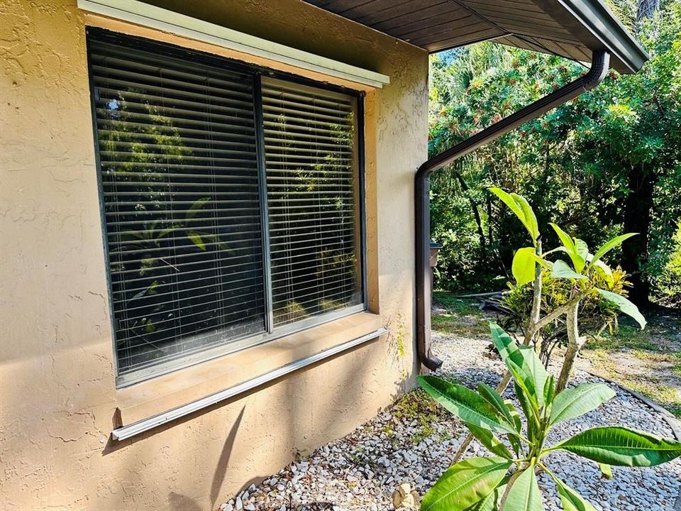 En Renta: $1,350 (2 camas, 2 baños, 1846 Pies cuadrados)