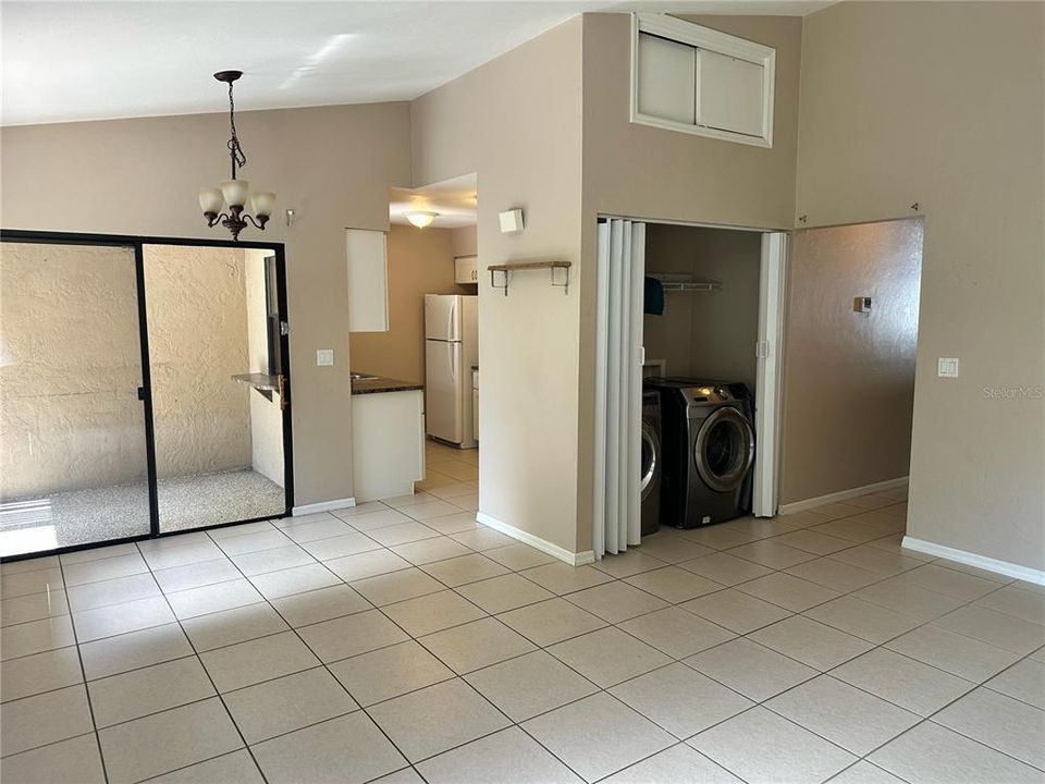 En Renta: $1,350 (2 camas, 2 baños, 1846 Pies cuadrados)