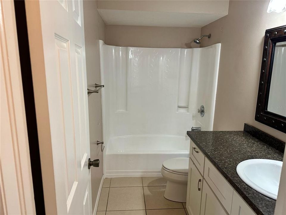 En Renta: $1,350 (2 camas, 2 baños, 1846 Pies cuadrados)