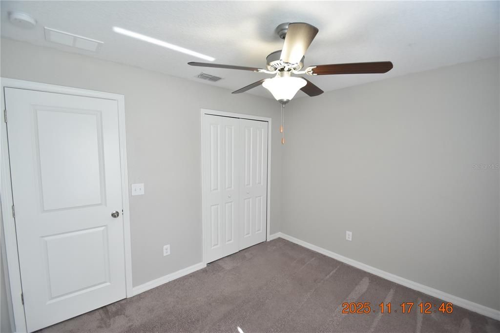 For Rent: $2,095 (4 beds, 2 baths, 1835 Square Feet)