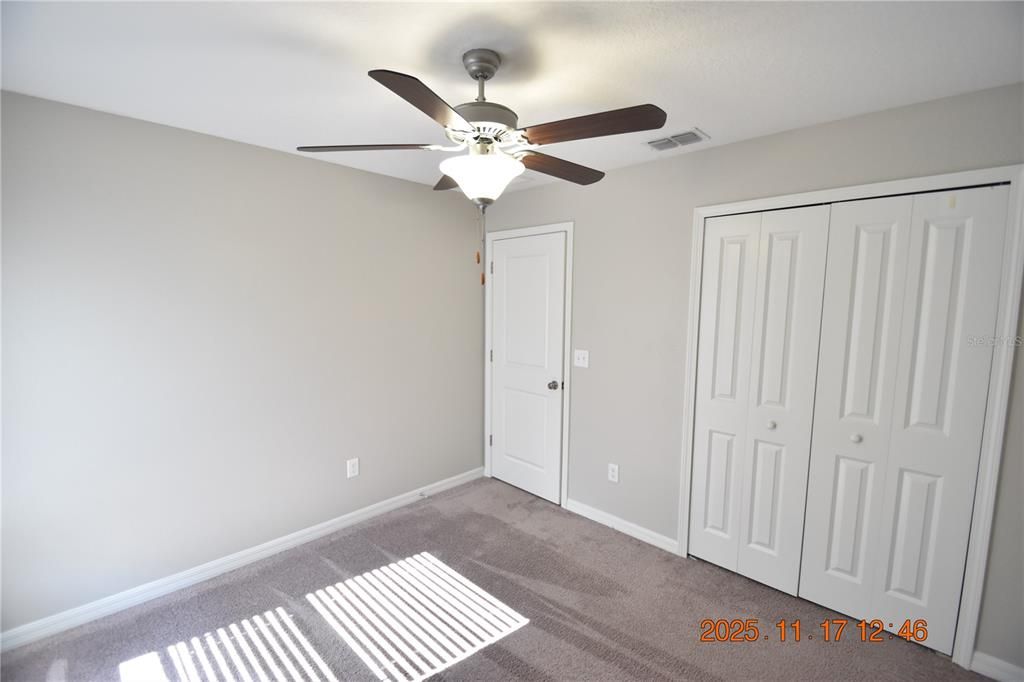 For Rent: $2,095 (4 beds, 2 baths, 1835 Square Feet)