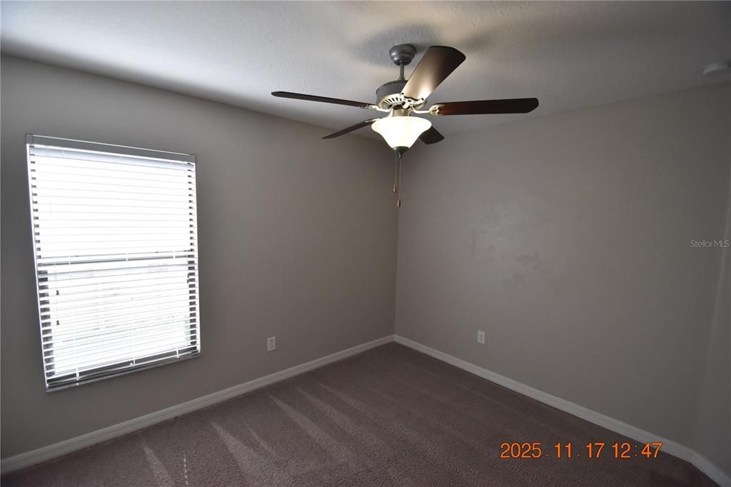 For Rent: $2,095 (4 beds, 2 baths, 1835 Square Feet)