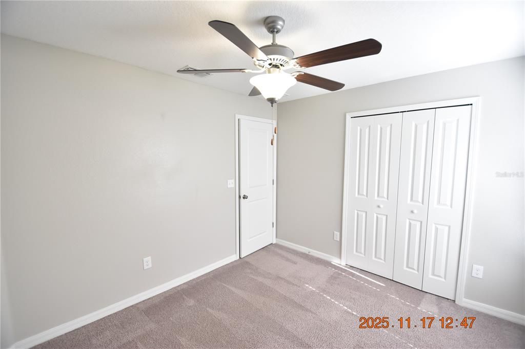 For Rent: $2,095 (4 beds, 2 baths, 1835 Square Feet)