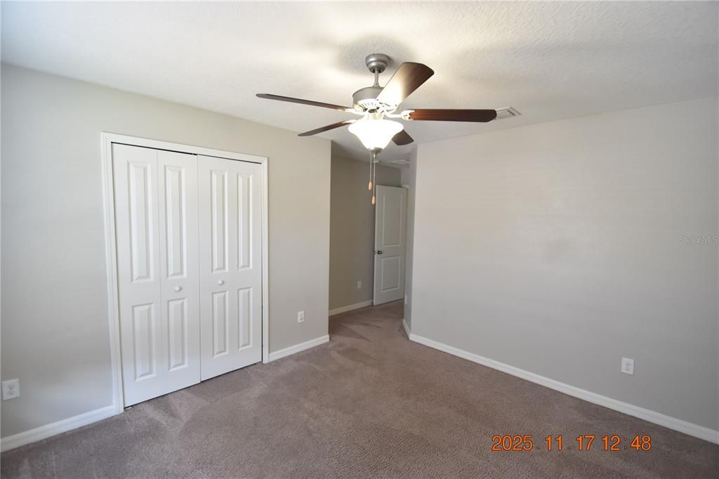 For Rent: $2,095 (4 beds, 2 baths, 1835 Square Feet)