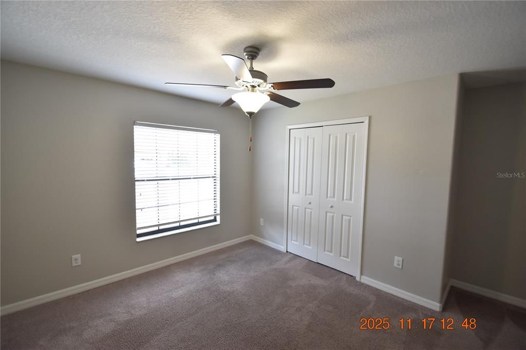 For Rent: $2,095 (4 beds, 2 baths, 1835 Square Feet)