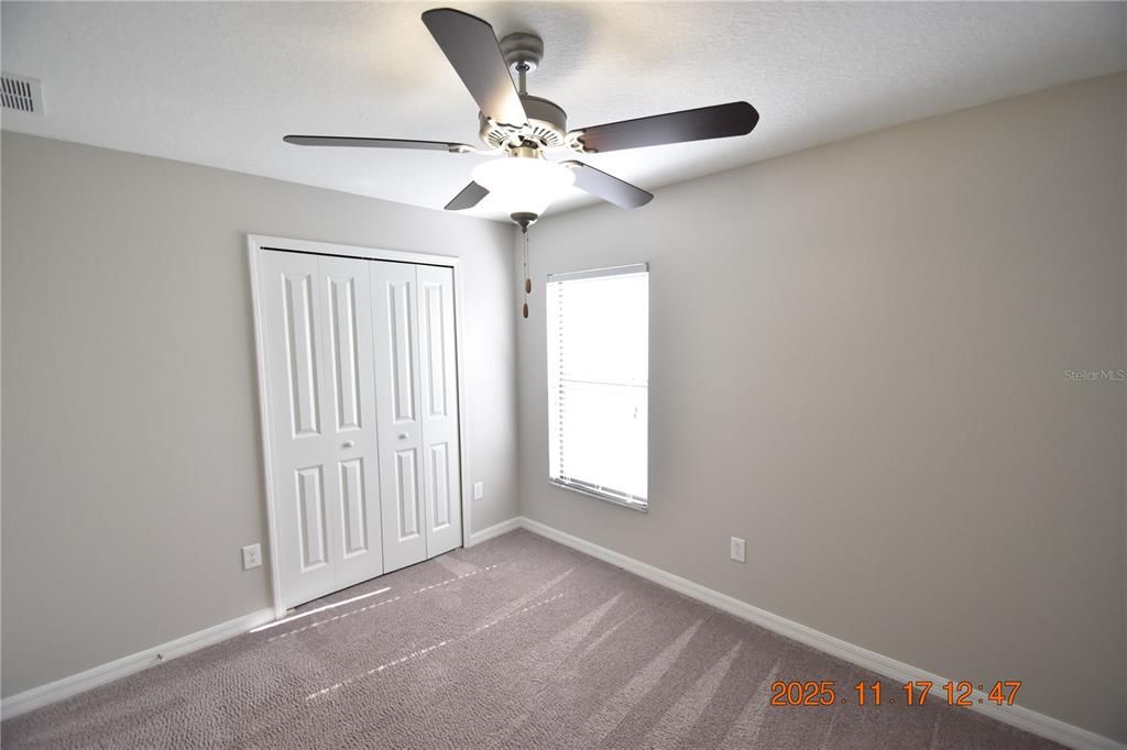 For Rent: $2,095 (4 beds, 2 baths, 1835 Square Feet)