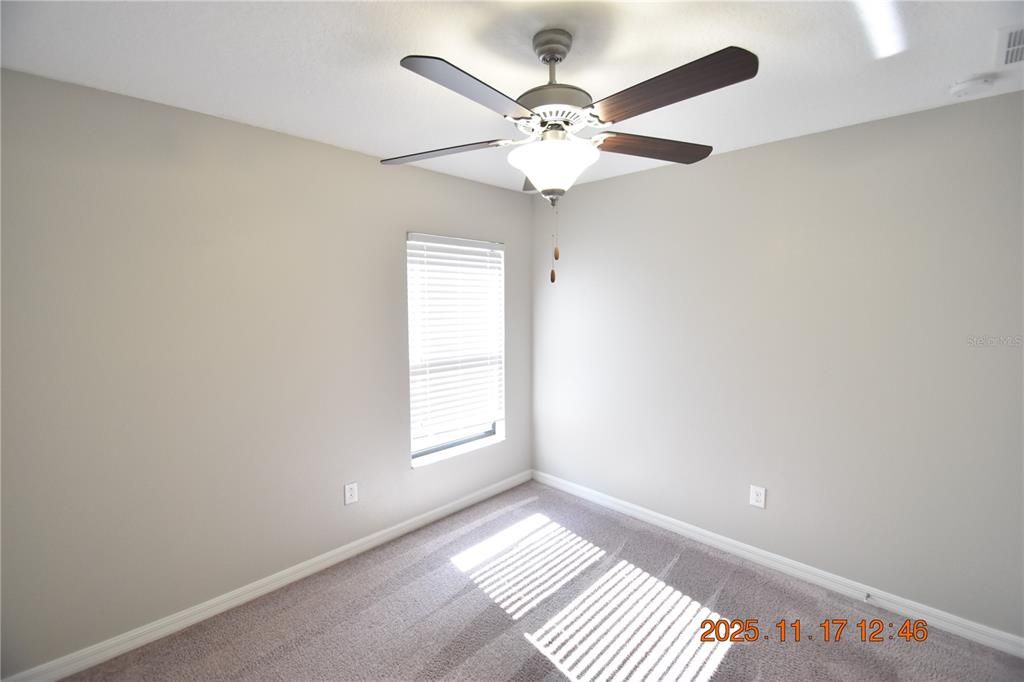 For Rent: $2,095 (4 beds, 2 baths, 1835 Square Feet)
