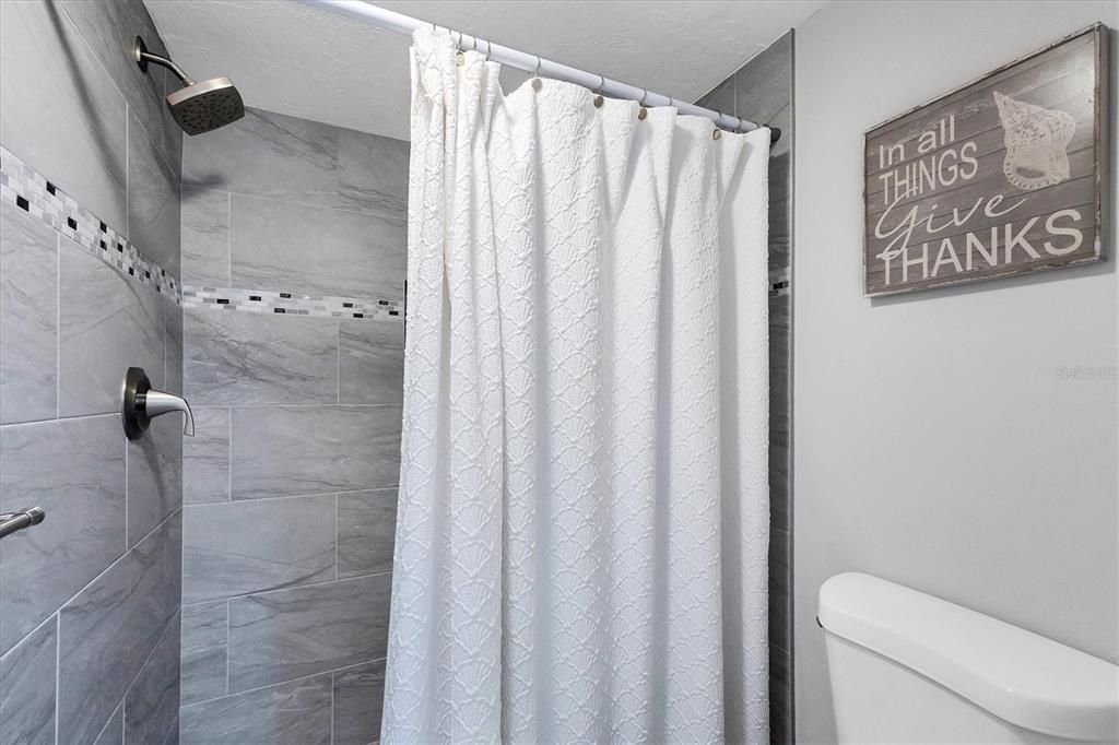 Active With Contract: $240,000 (2 beds, 2 baths, 1075 Square Feet)