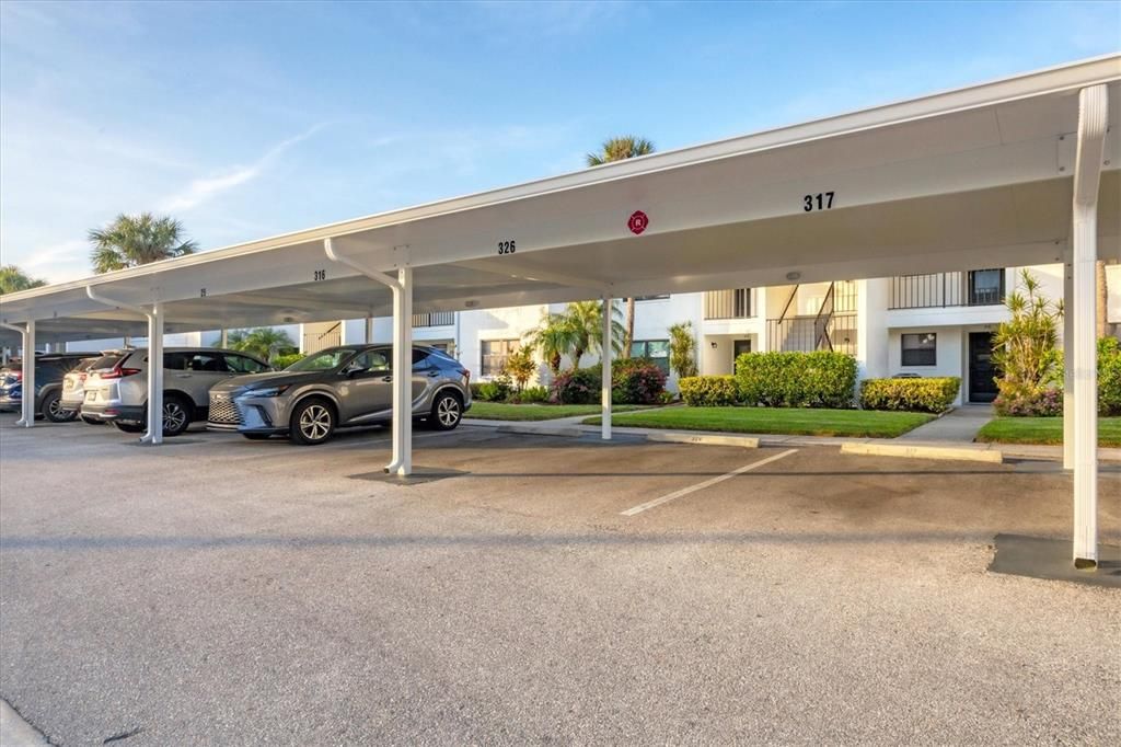 Active With Contract: $240,000 (2 beds, 2 baths, 1075 Square Feet)