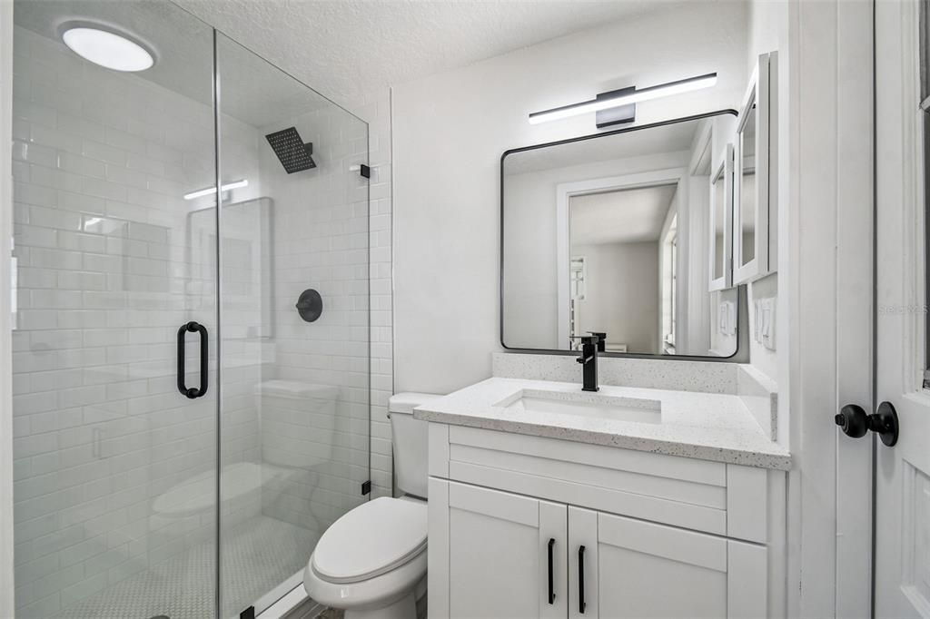 For Sale: $449,900 (2 beds, 2 baths, 1281 Square Feet)