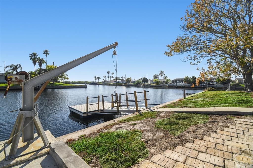 For Sale: $449,900 (2 beds, 2 baths, 1281 Square Feet)