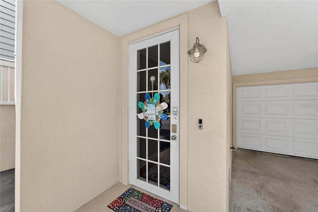 На продажу: $375,000 (3 спален, 3 ванн, 1417 Квадратных фут)