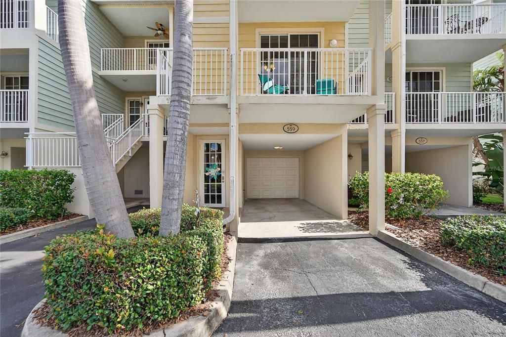 На продажу: $375,000 (3 спален, 3 ванн, 1417 Квадратных фут)