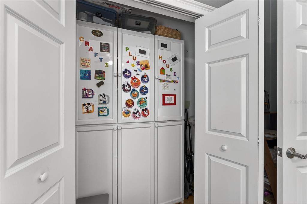 На продажу: $375,000 (3 спален, 3 ванн, 1417 Квадратных фут)