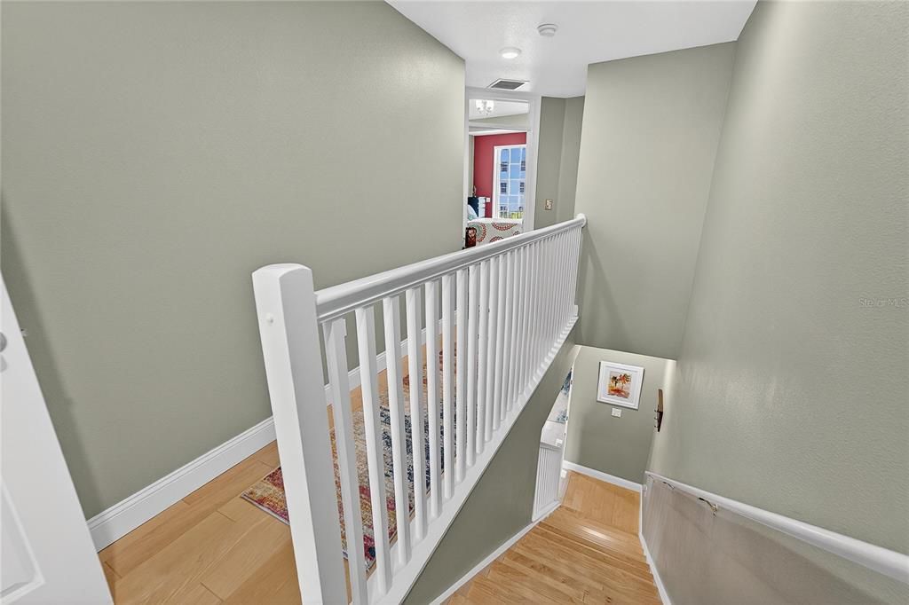 На продажу: $375,000 (3 спален, 3 ванн, 1417 Квадратных фут)