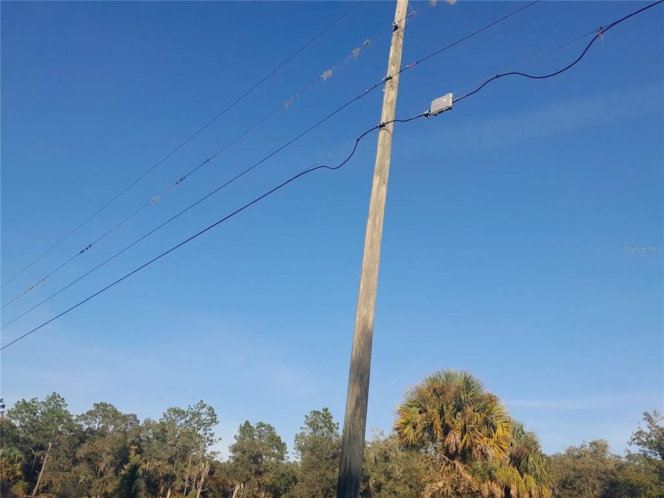 For Sale: $10,000 (0.23 acres)