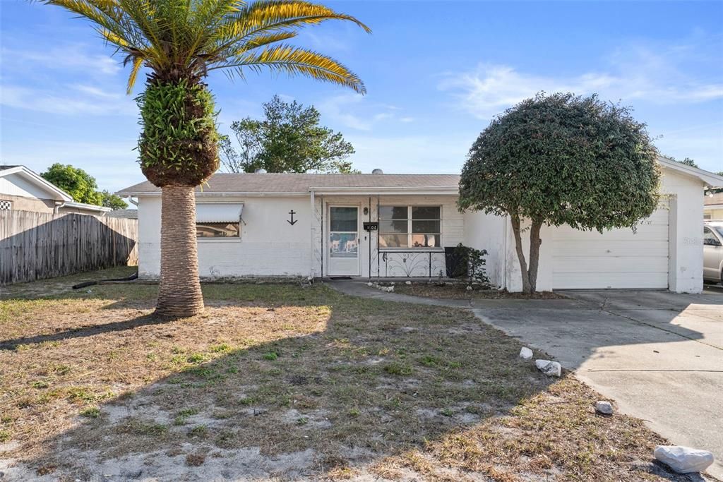 En Venta: $215,000 (2 camas, 1 baños, 1072 Pies cuadrados)