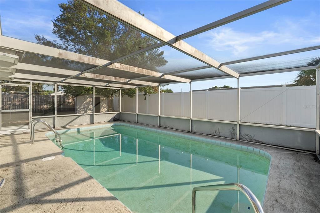 En Venta: $215,000 (2 camas, 1 baños, 1072 Pies cuadrados)