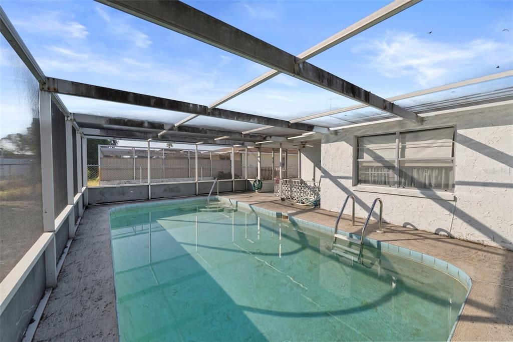 En Venta: $215,000 (2 camas, 1 baños, 1072 Pies cuadrados)