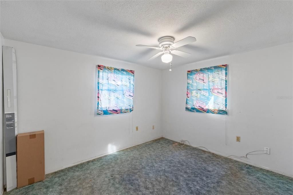 En Venta: $215,000 (2 camas, 1 baños, 1072 Pies cuadrados)