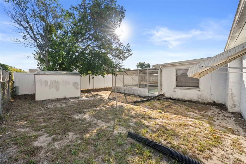 En Venta: $215,000 (2 camas, 1 baños, 1072 Pies cuadrados)