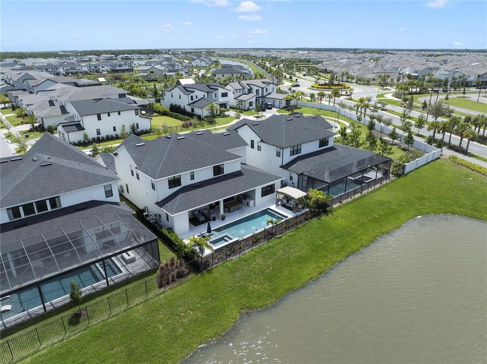 For Sale: $2,149,999 (6 beds, 6 baths, 4954 Square Feet)