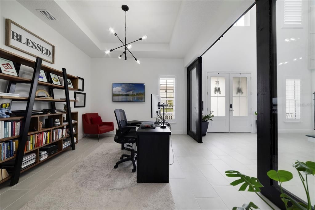 For Sale: $2,149,999 (6 beds, 6 baths, 4954 Square Feet)