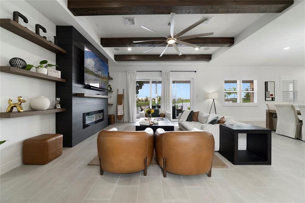 For Sale: $2,149,999 (6 beds, 6 baths, 4954 Square Feet)