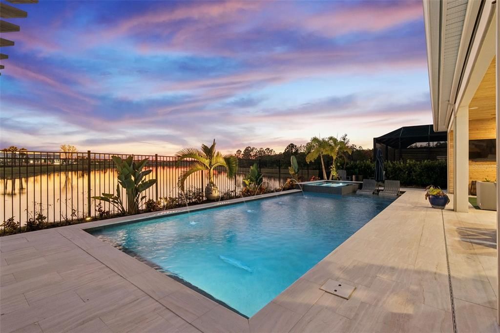 For Sale: $2,149,999 (6 beds, 6 baths, 4954 Square Feet)