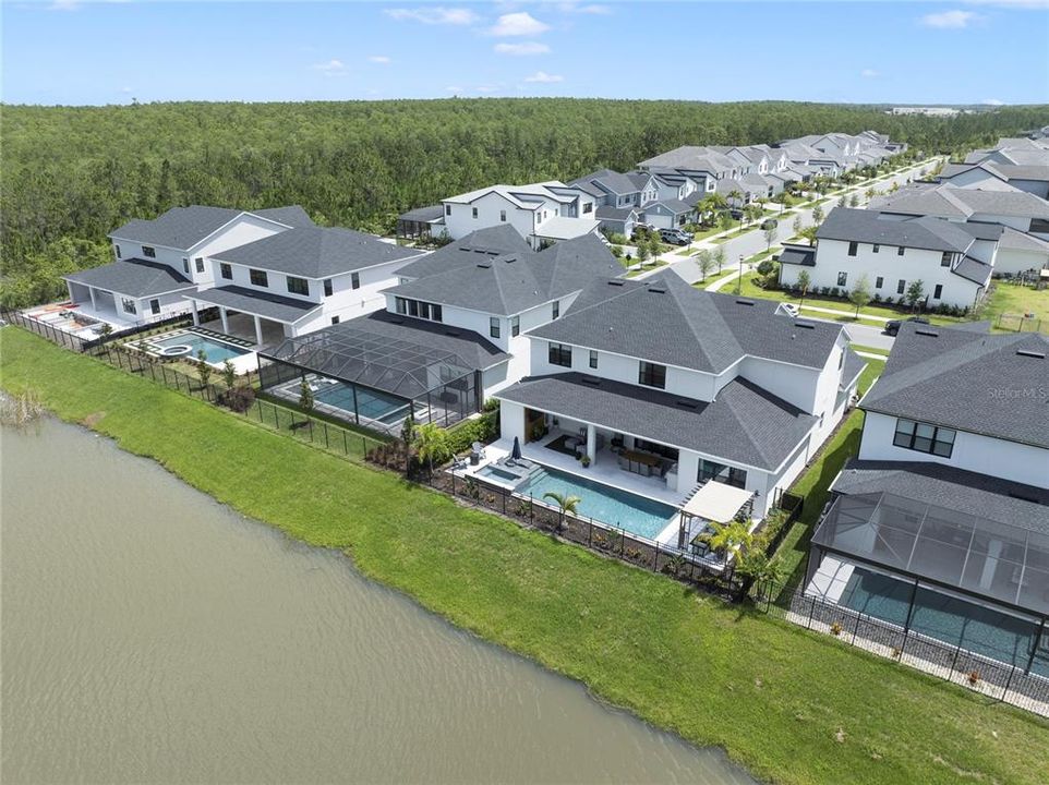 For Sale: $2,149,999 (6 beds, 6 baths, 4954 Square Feet)