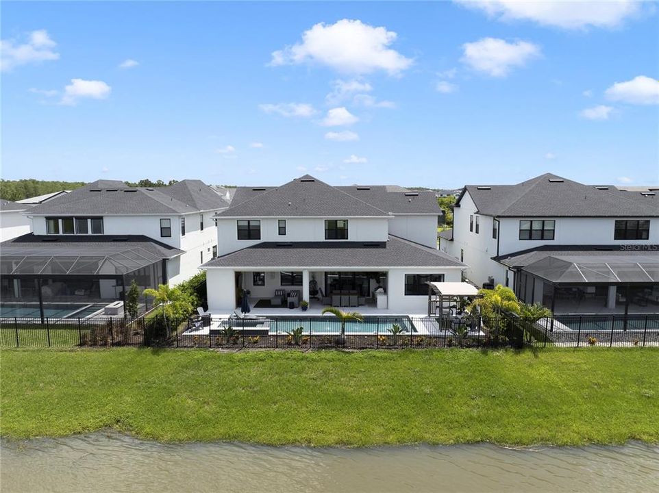 For Sale: $2,149,999 (6 beds, 6 baths, 4954 Square Feet)