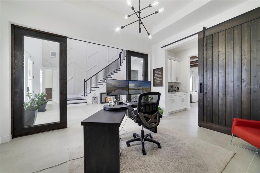 For Sale: $2,149,999 (6 beds, 6 baths, 4954 Square Feet)