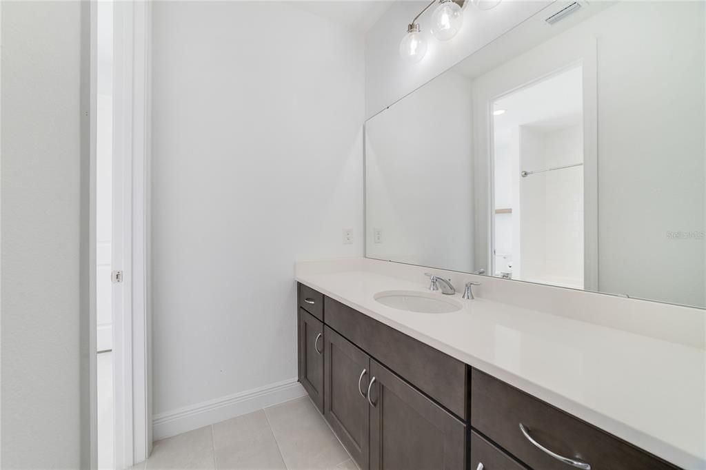 For Sale: $2,149,999 (6 beds, 6 baths, 4954 Square Feet)