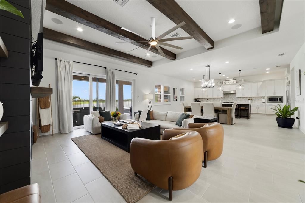 For Sale: $2,149,999 (6 beds, 6 baths, 4954 Square Feet)