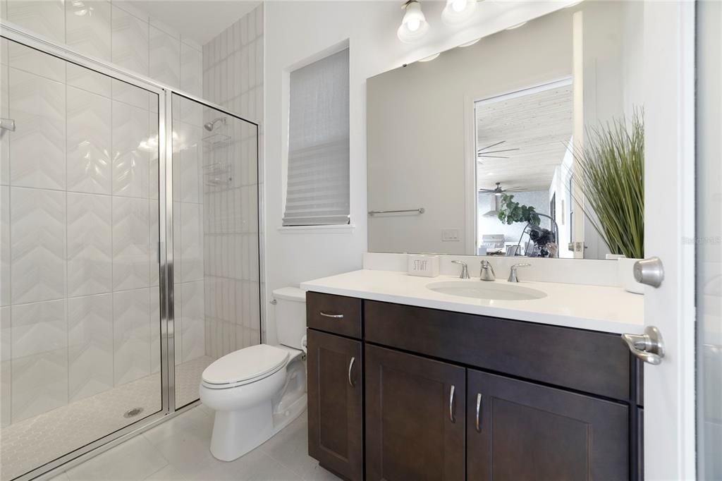 For Sale: $2,149,999 (6 beds, 6 baths, 4954 Square Feet)